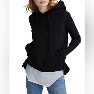 Frank & Eileen Pullover